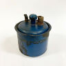 D3af-9d653-ba Ford Oem Fuel Vapor Storage Canister Mustang Pantera D3af-9d653-ba Ford Oem Fuel Vapor Storage Canister Mustang Pantera