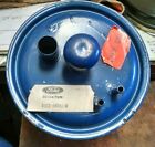 D4az-9d653-b Fomoco Nos Ford Charcoal Canister Mustang Truck Econoline Torino
