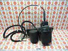 D5fz-9e453-a Ford Egr Vacuum Reservoir Oem