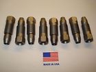 D5tz-9b471-a 1966-1967 Mustang New Smog Tube