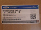 D5tz-9e453-a 1x Ford Nib Vapor Canister Reservoir Vacuum Bronco Econiline