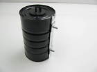 D5tz-9e455-a Spark Nos Ford Truck Egr Charcoal Fuel Vapor Control Canister