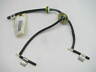 D6ae-9f424-a1a Spark Oem Ford Egr Control Solenoid Vacuum Delay Valve Hose D6ae-9f424-a1a Spark Oem Ford Egr Control Solenoid Vacuum Delay Valve Hose