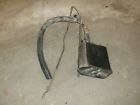 D6zf-9d665-ab Ford Mustang Fuel Evaporative Vapor Canister Cyl
