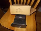 D8az-9d653-a Ford Oem Vapor Charcoal Canister Bronco