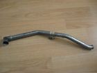 D9az-5f235-a Ford Oem Nos Air Inlet Tube D9az-5f235-a Ford Oem Nos Air Inlet Tube