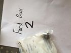 D9zz-9g458-a Ford Oem Exhaust Gas Recirculation Plug Nos Crown Victoria D9zz-9g458-a Ford Oem Exhaust Gas Recirculation Plug Nos Crown Victoria