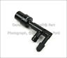 D9zz-6a666-a D9zz6a666a Ford New Oem Crankcase Emission Control Pcv Valve Lincoln Mercury
