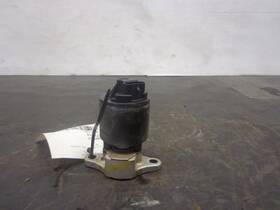 608.dw1f01 Daewoo 2001 Nubira Egr 608.dw1f01 Daewoo 2001 Nubira Egr