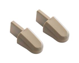 G5zz-6362762-t Daniel Carpenter Reproductions 2005-2014 Mustang Seat Release Lever Tilt Latch Knobs Handles Camel Tan - Pair G5zz-6362762-t Daniel Carpenter Reproductions 2005-2014 Mustang Seat Release Lever Tilt Latch Knobs Handles Camel Tan - Pair