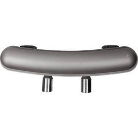 1620604600 Dansk Porsche Exhaust Sport - Rear 914 1970-1976