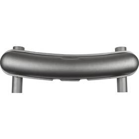 1620607000 Dansk Porsche Rear Racing Exhaust - 911 65-75 1620607000 Dansk Porsche Rear Racing Exhaust - 911 65-75