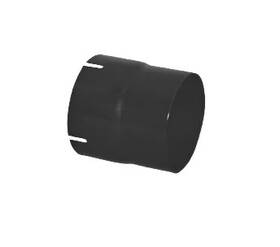 911-659-119-00 Dansk 911.659.119.00 Porsche Heater Box Connecting Sleeve 1974-1986 91165911900