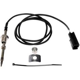 904-7781 Dayton Parts Exhaust Gas Temperature Sensor