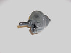 Dbc4301 Jaguar To Carbon Canister Purge Valve
