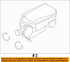 Dc3z6a785c Ford Oem Super Duty