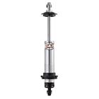 Dd701 Qa1 Precision Products Proma 806990059888