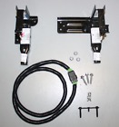 Ddp-5001 Ford Def Relocation Kit