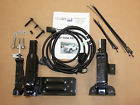 Ddp-5002 Ford Def Relocation Kit