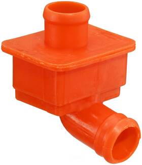 Ba6902 Defense Engine Crankcase Breather Element Ba6902 Defense Engine Crankcase Breather Element