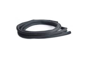 Dei-94656 Dei Easy Loom Black Split Wire Sleeve 1 Inch Id X 100ft Ft 94656