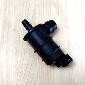 13110331 Delphi Vacuum Purge Valve For 2010-2014 Vauxhall Astra Zafira 1.6 J 13110331 Delphi Vacuum Purge Valve For 2010-2014 Vauxhall Astra Zafira 1.6 J