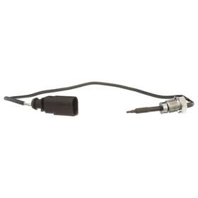 484ek10 Delphi For 2013-2015 Audi Q7 3.0l V6 Egt Sensor Before Turbocharger 2014