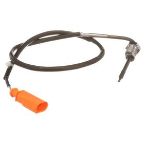 51fj068 Delphi Exhaust Gas Temperature Egt Sensor Fits 2014-2016 Audi Q5 3.0l V6