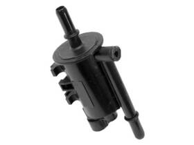 56bzxzf26 Delphi Purge Valve For Saab 93 2003 2008 2010 2007 2006 2004 2005 2009 2011
