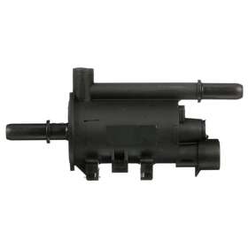 77234ea Delphi Vapor Canister Purge Valve For 2000-2005 Buick Lesabre 3.8l V6 2001 2002