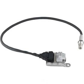 Ans1048 Delphi Nitrogen Oxide Nox Sensor Ans1048 Delphi Nitrogen Oxide Nox Sensor