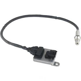 Ans1049 Delphi Nitrogen Oxide Nox Sensor