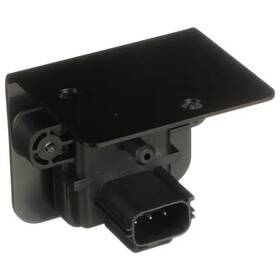 Ps10246 Delphi Genuine Secondary Air Injection Sensor Ps10246 Delphi Genuine Secondary Air Injection Sensor