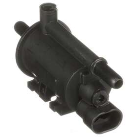 Sl10179 Delphi Vapor Canister Purge Valve Sl10179 Delphi Vapor Canister Purge Valve