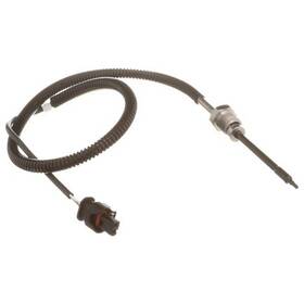 Ts30070 Delphi Exhaust Gas Temperature Egt Sensor For Ts30070 Delphi Exhaust Gas Temperature Egt Sensor For