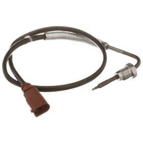 Ts30141 Delphi Exhaust Gas Temperature Egt Sensor P N