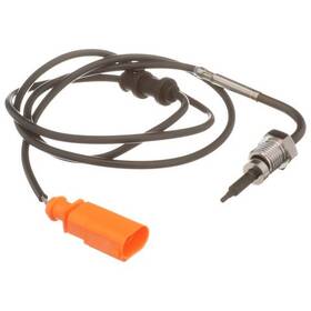 Ts30144 Delphi Exhaust Gas Temperature Egt Sensor P N