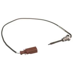 Ts30184 Delphi Genuine Exhaust Gas Temperature Egt Sensor Ts30184 Delphi Genuine Exhaust Gas Temperature Egt Sensor