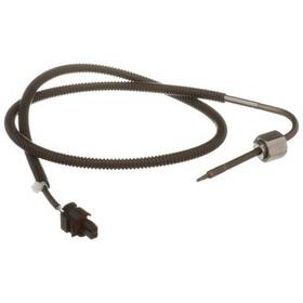 Ts30225 Delphi Exhaust Gas Temperature Egt Sensor P N