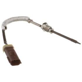 Ts30229 Delphi Exhaust Gas Temperature Egt Sensor P N