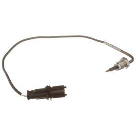 Ts30236 Delphi Exhaust Gas Temperature Egt Sensor P N