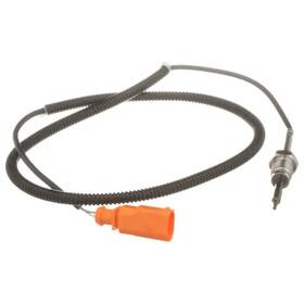 Ts30284 Delphi Genuine Exhaust Gas Temperature Egt Sensor