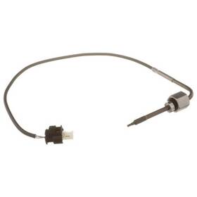 Ts30307 Delphi Exhaust Gas Temperature Egt Sensor For