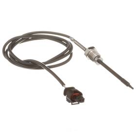 Ts30308 Delphi Exhaust Gas Temperature Egt Sensor-sensor Ts30308 Delphi Exhaust Gas Temperature Egt Sensor-sensor