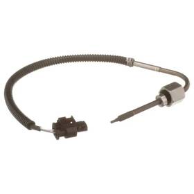 Ts30310 Delphi Genuine Exhaust Gas Temperature Egt Sensor Ts30310 Delphi Genuine Exhaust Gas Temperature Egt Sensor