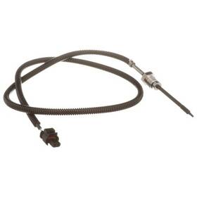 Ts30311 Delphi Exhaust Gas Temperature Egt Sensor For Ts30311 Delphi Exhaust Gas Temperature Egt Sensor For