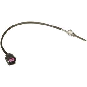 Ts30322 Delphi Exhaust Gas Temperature Egt Sensor For Ts30322 Delphi Exhaust Gas Temperature Egt Sensor For