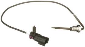 Ts30324 Delphi Exhaust Gas Temperature Egt Sensor P N