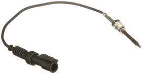Ts30326 Delphi Exhaust Gas Temperature Egt Sensor P N Ts30326 Delphi Exhaust Gas Temperature Egt Sensor P N