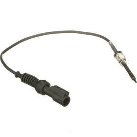 Ts30327 Delphi Exhaust Gas Temperature Egt Sensor Ts30327 Delphi Exhaust Gas Temperature Egt Sensor